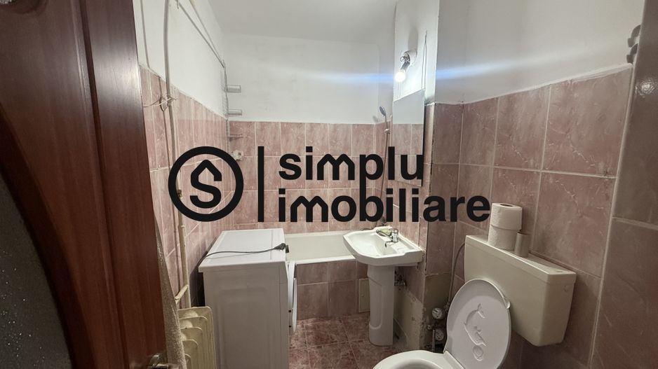 Garsoniera Rovine (Posta), etaj 4/4 - 65 000 Euro - Poză 7