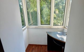 Apartament 4 camere, 70 mp – mobilat și utilat complet, zonă Scoala 7 - Poză 9