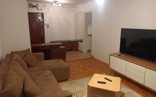Apartament de inchiriat ULTRA CENTRAL - Poză 8