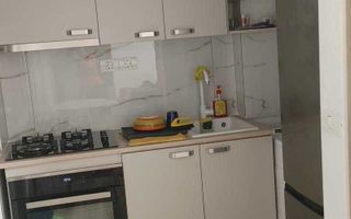 Garsonieră de închiriat Băneasa | 25 mp | 400 € - Poză 3