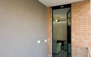 Apartament de LUX de închiriat – PRIMA ÎNCHIRIERE | Locație CENTRALĂ - Poză 10