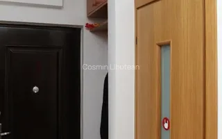Apartament 2 camere zona Postavarului - Salajan - Poză 12