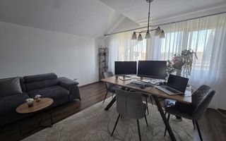 Casă de locuit + Afacere de vânzare - Poză 3