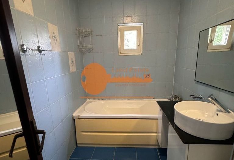 2 camere Crangasi ( bloc 1983- 6 minute de metrou ) - Poză 5