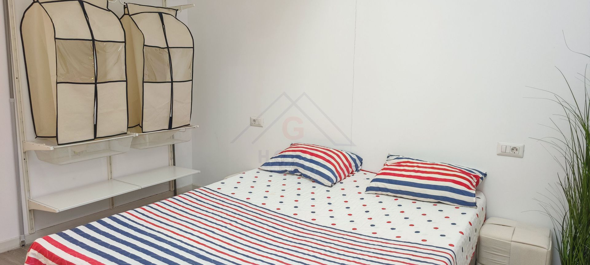 Apartament “de revista”, la casa in Elisabetin- zona consulatelor. - Poză 22