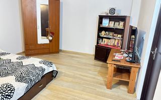 CASA 6 CAMERE, TEREN 420 MP, PITESTI - Poză 11