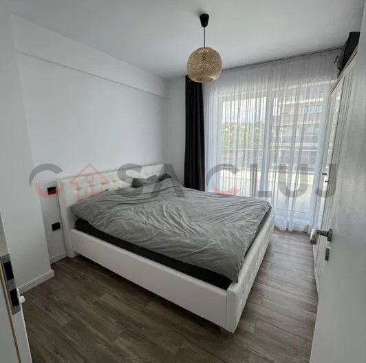 3 camere cu terasa de 143 mp, la cheie, la 1 minute de centru! - Poză 4