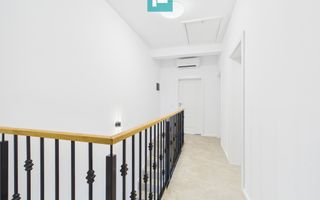 Duplex 4 camere | Premium | Mobilat | Sânandrei - Poză 13