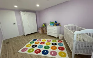 Casă D+P+M modernă | Complet mobilată | Teren 784 mp | Ocoliș - Poză 13