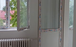 Brancoveanu-Apartament 2 Camere-Gata de Mutare - Poză 9