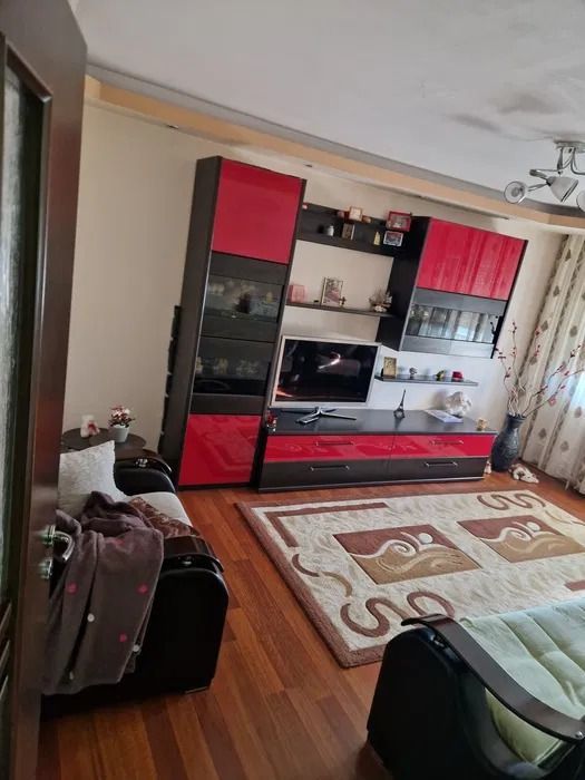 Apartament 3 Camere, 75 de mp, zona Casa Stiintei - Poză 5