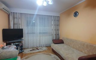 BRASADAS vinde ap 2 cam 65mp Et 4/4 Ultracentral. - Poză 2