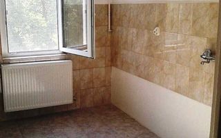 ageuropa.ro vinde ap 4 cam etaj 2 în Mic16. - Poză 7