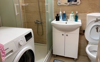 Apartament cu doua camere, zona Piata Resita, 90.000€ - Poză 3