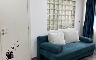 Casa central - Iuliu Maniu - Poză 16