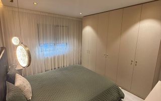 Apartament 3 camere modern – luminos, spațios, gata de mutare - Poză 4