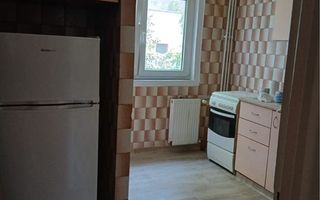 2 camere decomandat, 58 mp, etaj 3, aproape metrou Grigorescu - Poză 5