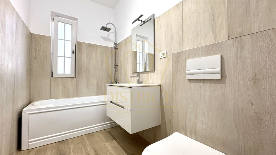 Apartament modern cu o camera si pod | Giroc | Penny - Poză 3