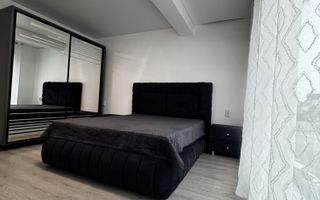 Casă modernă cu 3 dormitoare și 3 băi, Cartier nou zona linistita - Poză 5