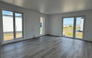 casa in comunitate - Poză 16