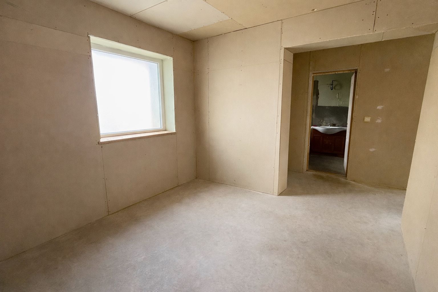 COMISION 0% | Casa Individuala in Chisoda  200mp utili + 1100mp teren - Poză 13