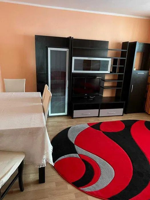 Apartament 2 camere, Micro 18 - Poză 3