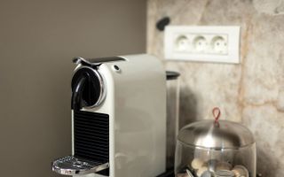 Apartament 3 camere - Poză 7