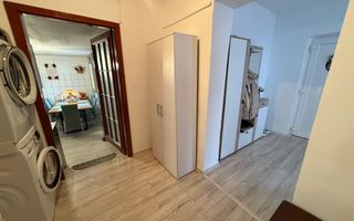 Casa individuala cu 3 camere in zona Sagului - Poză 10