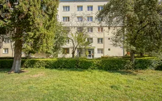 Comision 0%! Apartament 2 camere Calea Bucuresti (Piata Astra) - Poză 20