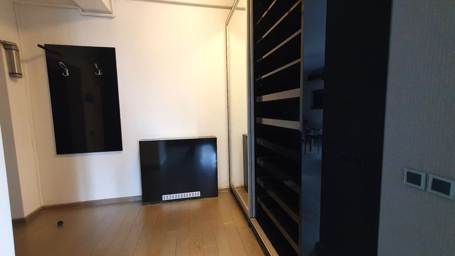 Premium 3 rooms penthouse | For sale | Herastrau - Poză 9