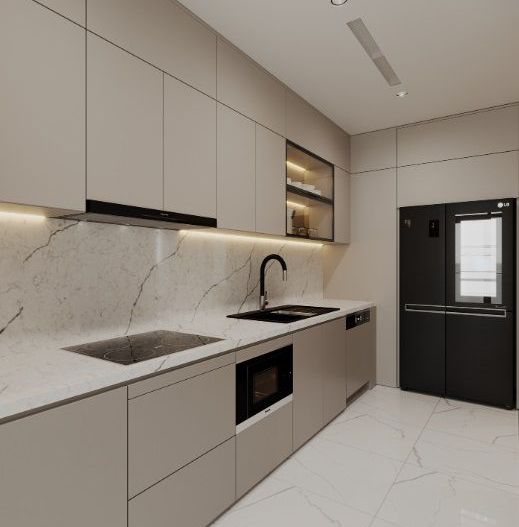 Apartament spatios de lux I 4  camere 164 mp utili I Ultracentral - Poză 7