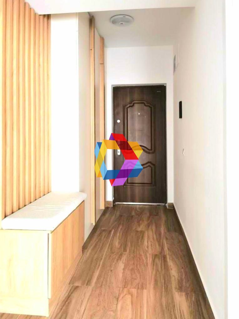 Apartament 3 camere de vanzare Brasov - Isaran - Coresi - Poză 7