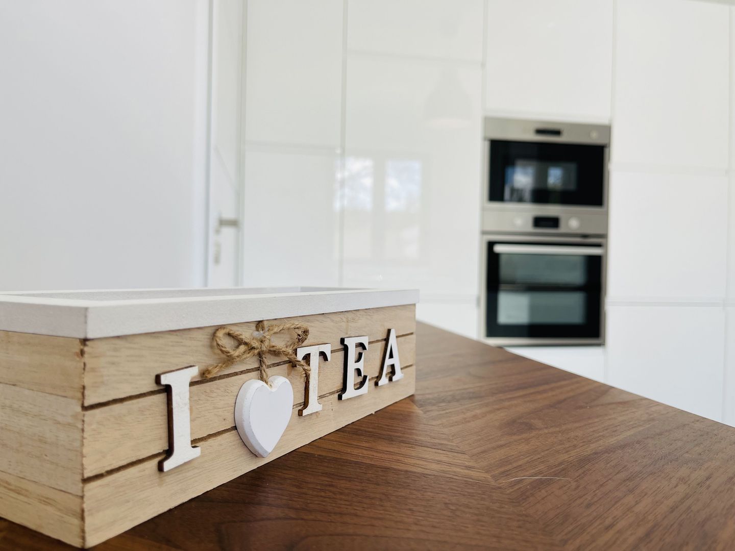 INCHIRIATA - Prima inchiriere, Segmentul Lux | Central | Panouri solare - Poză 29