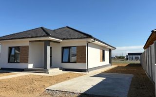 Casa Santandrei, 167 000 E (neg). Comision 0. - Poză 4