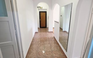 2 camere decomandat | 60 mp utili | Etaj 2 | Zona Sud | Boxă - Poză 14