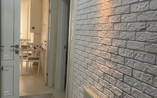 Chirie, apartament, 1 cameră, strada Ginta Latină, Ciocana - Poză 6