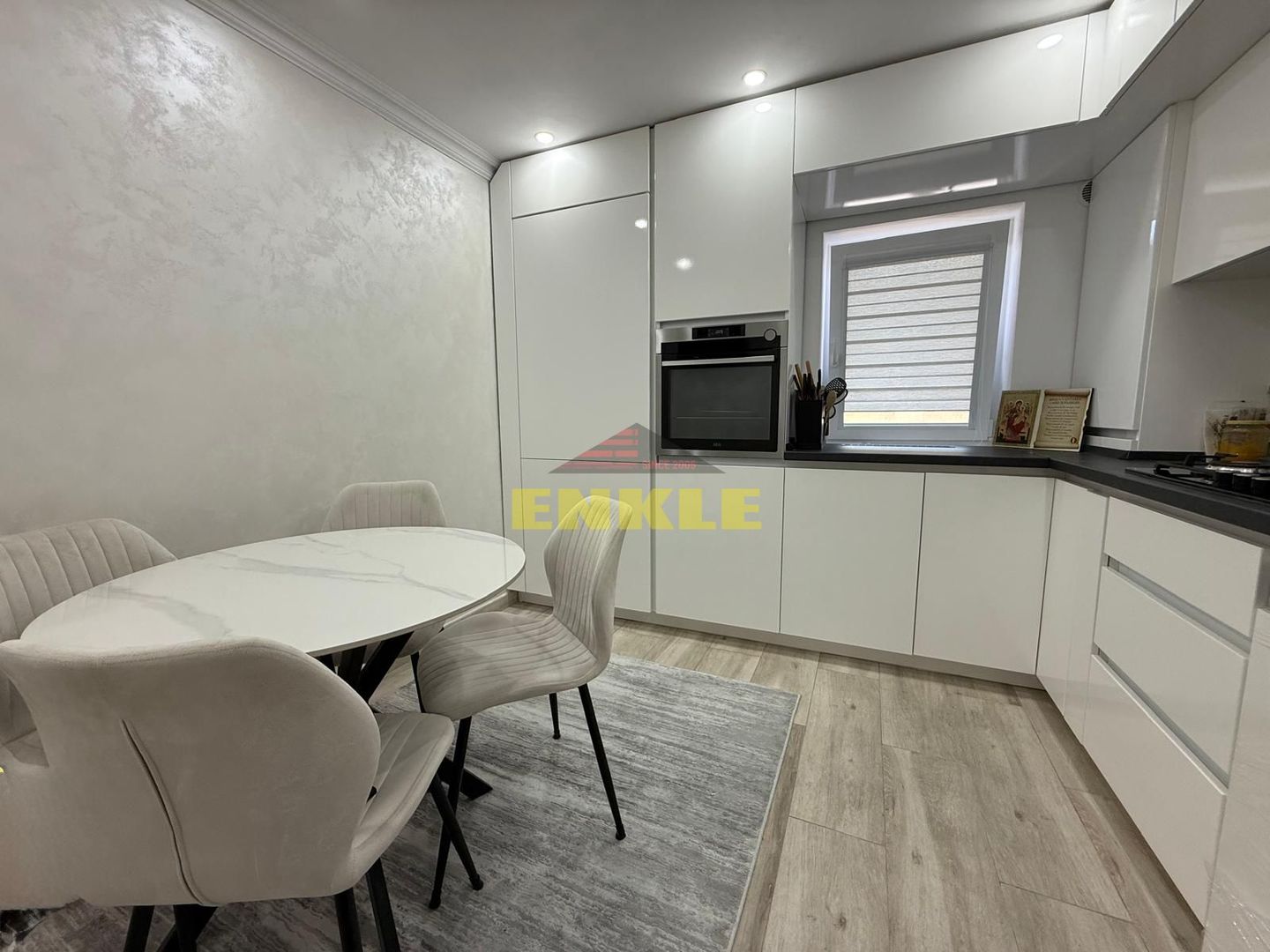 Apartament 3 camere decomandat, 65 mp, complet renovat! - Poză 7