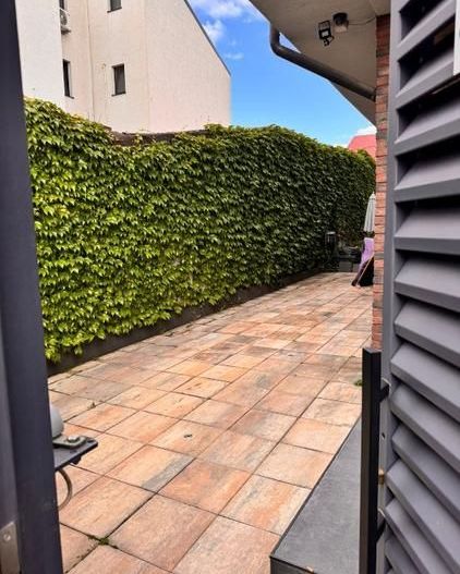 Vilă 4 camere 180mp | Aviatiei | Vis-a-vis Verita School - Poză 15