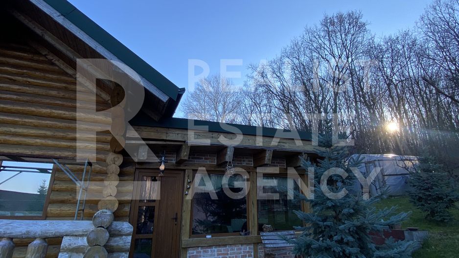 Chirie, casă, 3 camere, zona Copou, Iași - Poză 2