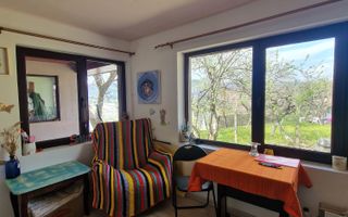 Casă modernă cu vedere panoramică în Năsăud - Poză 12