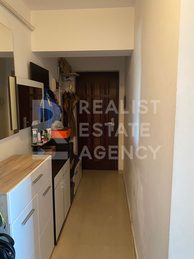 Vânzare, apartament, 2 camere, Iași - Poză 2