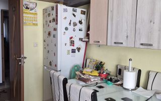 Apartament 3 camere | Ostroveni | 2 bai | 78 mp | - Poză 8