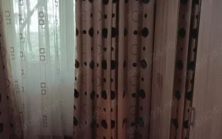 Apartament 3 camere de închiriat – zona Doamna Ghica - Poză 3