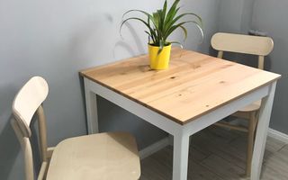 AP. 2 CAMERE TITAN, PET-FRIENDLY, RENOVAT, RENOVAT, METROU 15 MINUTE - Poză 12