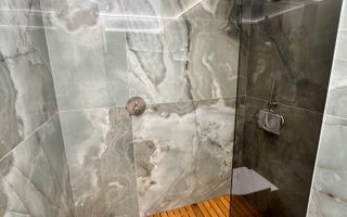 Apartament exclusivist | 3 camere | 121.8 mp | Cortina 126 - Poză 14