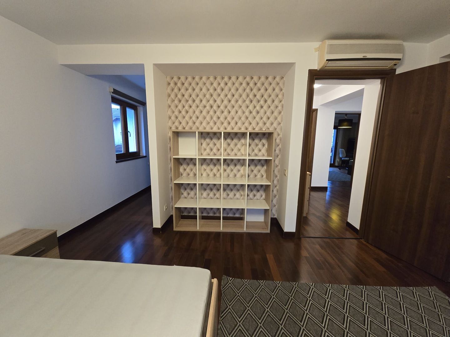 Casa de inchiriat | 5 camere | American Villige Pipera - Poză 16