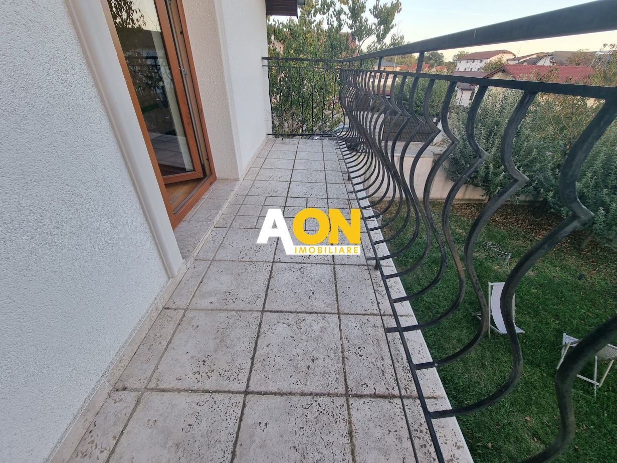 Casa Individuala 4 Camere, Zona Kaufland - Poză 17