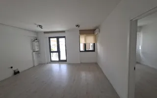 2 camere Ivory Residence Pipera | Proprietar I B2B I birouri comercia - Poză 21
