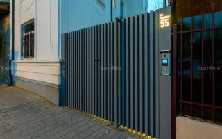 Apartament 2 camere in zona Obor - Poză 11