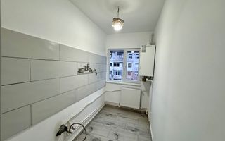 Apartament 2 camere | 42 mp utili | Zona Micro 15 - Poză 13